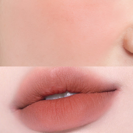 Fwee-Lip-Cheek-Blurry-Pudding-Pot-Faded-Moment – beauty & skincare essential for daily radiance