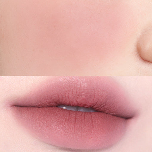 Fwee-Lip-Cheek-Blurry-Pudding-Pot-Faded-Moment – beauty & skincare essential for daily radiance
