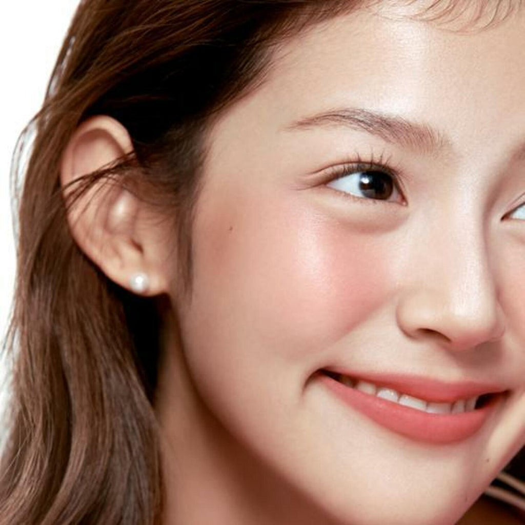 Fwee-Lip-Cheek-Blurry-Pudding-Pot-Moment-Bestie – beauty & skincare essential for daily radiance