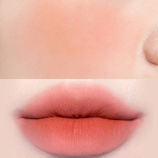 Fwee-Lip-Cheek-Blurry-Pudding-Pot-Moment-Bestie – beauty & skincare essential for daily radiance