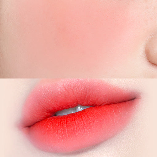 Fwee-Lip-Cheek-Blurry-Pudding-Pot-Moment-Bestie – beauty & skincare essential for daily radiance