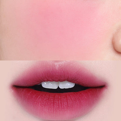Fwee-Lip-Cheek-Blurry-Pudding-Pot-Reddish-Moment – beauty &amp; skincare essential for daily radiance