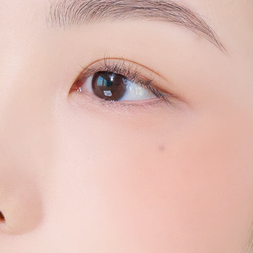 Fwee-Mellow-Dual-Blusher – beauty & skincare essential for daily radiance