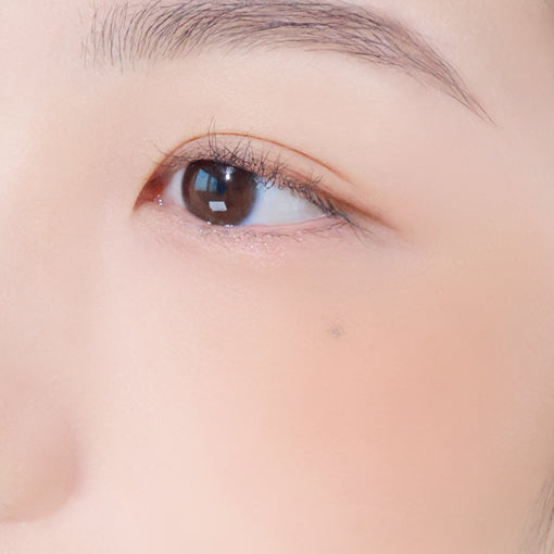 Fwee-Mellow-Dual-Blusher – beauty & skincare essential for daily radiance