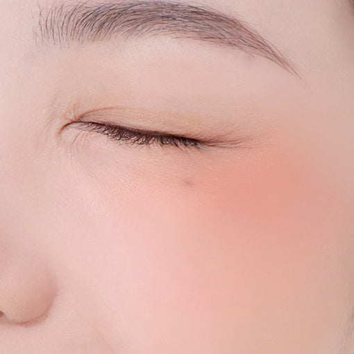 Fwee-Mellow-Dual-Blusher – beauty & skincare essential for daily radiance