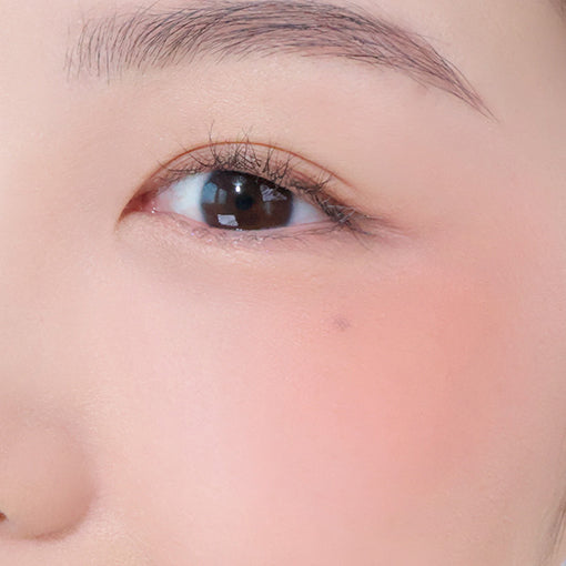 Fwee-Mellow-Dual-Blusher – beauty & skincare essential for daily radiance