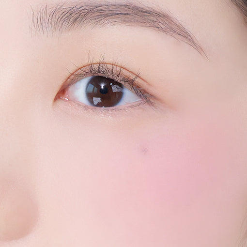 Fwee-Mellow-Dual-Blusher – beauty & skincare essential for daily radiance