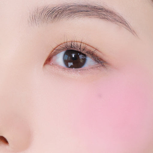 Fwee-Mellow-Dual-Blusher – beauty & skincare essential for daily radiance