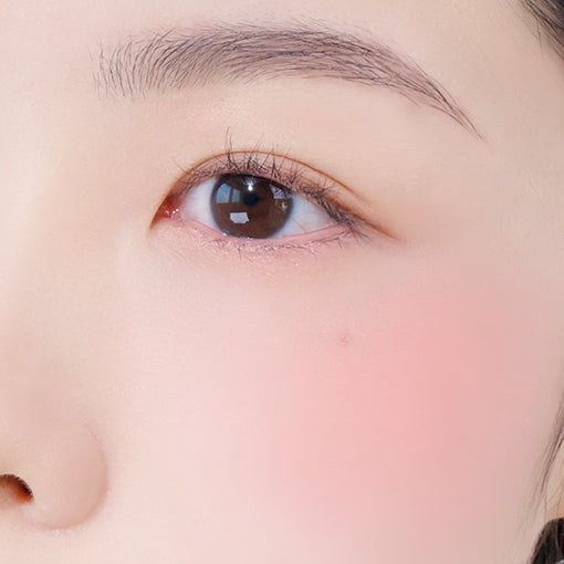 Fwee-Mellow-Dual-Blusher – beauty & skincare essential for daily radiance