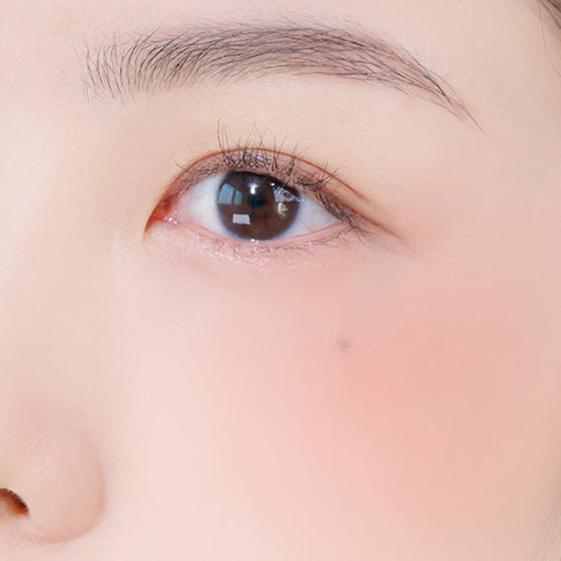 Fwee-Mellow-Dual-Blusher – beauty & skincare essential for daily radiance