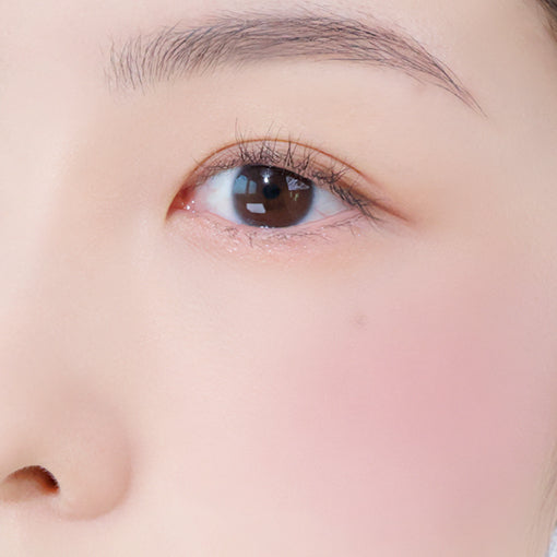 Fwee-Mellow-Dual-Blusher – beauty & skincare essential for daily radiance