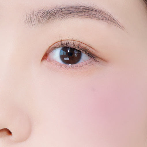 Fwee-Mellow-Dual-Blusher – beauty & skincare essential for daily radiance