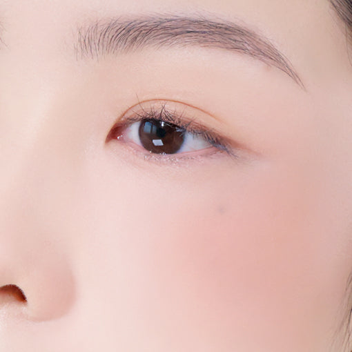 Fwee-Mellow-Dual-Blusher – beauty & skincare essential for daily radiance