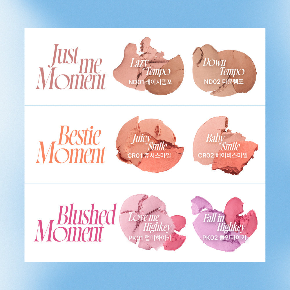 Fwee-Mellow-Dual-Blusher – beauty & skincare essential for daily radiance