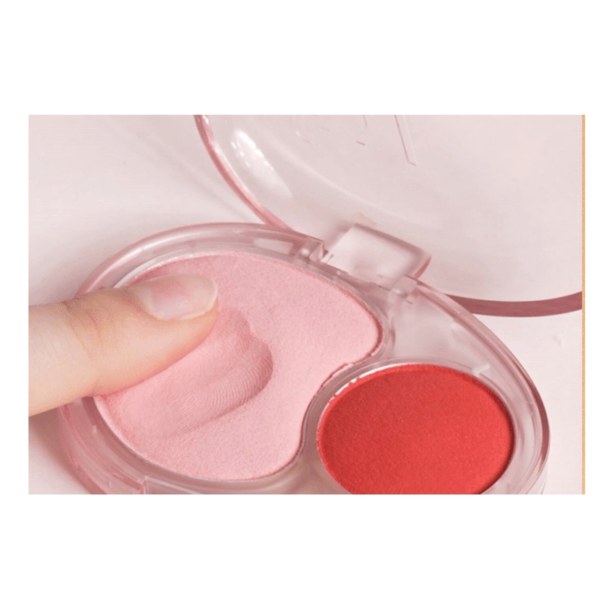Fwee-Mellow-Dual-Blusher – beauty &amp; skincare essential for daily radiance