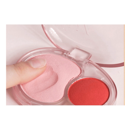 Fwee-Mellow-Dual-Blusher – beauty &amp; skincare essential for daily radiance
