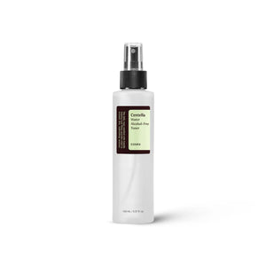 COSRX Centella Water Alcohol-Free Toner 150ml