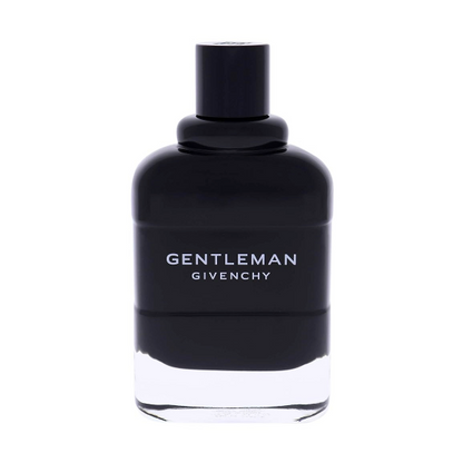Gentleman by Givenchy Eau De Parfum Spray 2 oz for Men