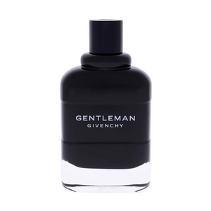 Gentleman by Givenchy Eau De Parfum Spray 2 oz for Men
