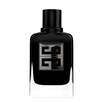 Gentleman Society Extreme by Givenchy Eau De Parfum Spray 2 oz for Men