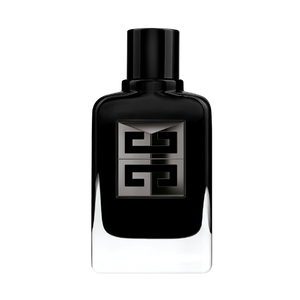 Gentleman Society by Givenchy Eau De Parfum Spray 3.3 oz for Men
