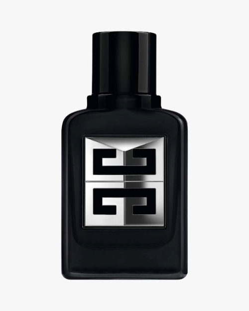 Gentleman Society by Givenchy Eau De Parfum Spray 2 oz for Men