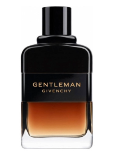 Gentleman Reserve Privee by Givenchy Eau De Parfum Spray 2 oz for Men