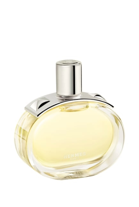 Hermes Barenia by Hermes Eau De Parfum Spray 2 oz for Women