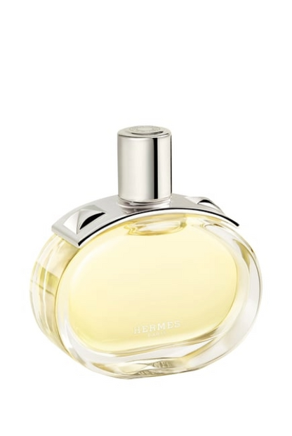 Hermes Barenia by Hermes Eau De Parfum Spray 2 oz for Women