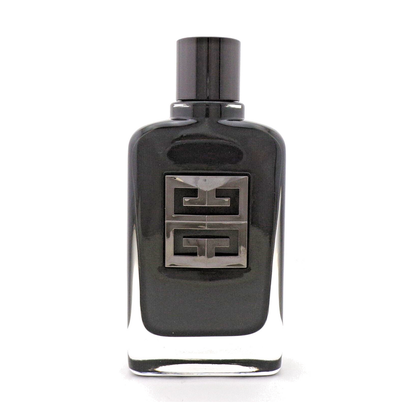 Gentleman Society by Givenchy Eau De Parfum Spray 6.7 oz for Men