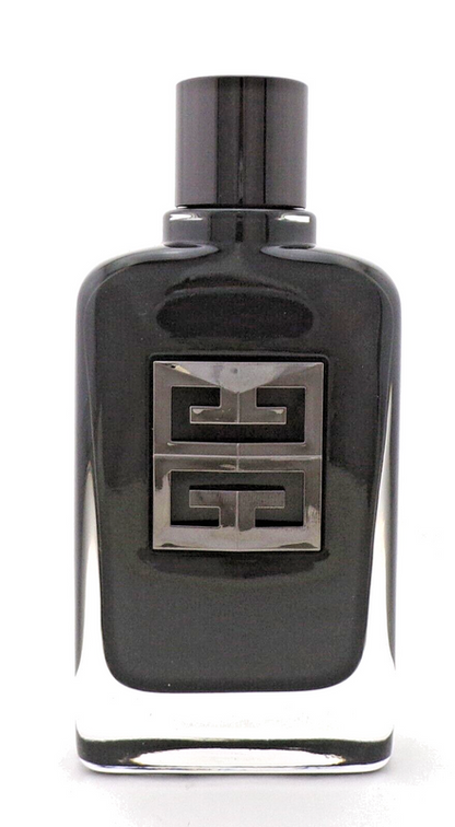 Gentleman Society by Givenchy Eau De Parfum Spray 6.7 oz for Men