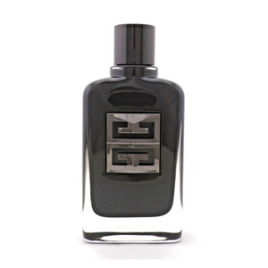 Gentleman Society by Givenchy Eau De Parfum Spray 6.7 oz for Men