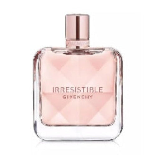 Irresistible Givenchy by Givenchy Eau De Parfum Spray 2.6 oz for Women