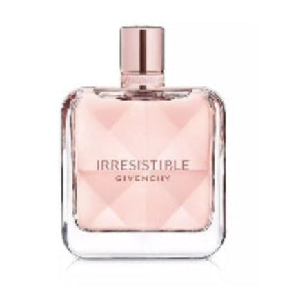 Irresistible Givenchy by Givenchy Eau De Parfum Spray 2.6 oz for Women