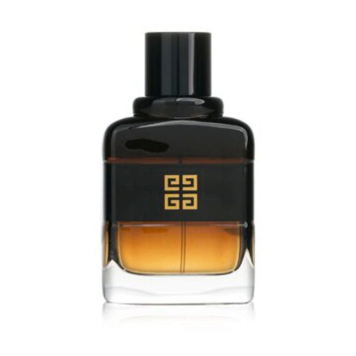 Gentleman Reserve Privee by Givenchy Eau De Parfum Spray 3.3 oz for Men