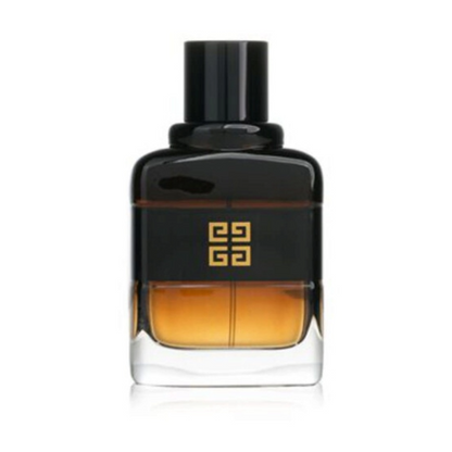 Gentleman Reserve Privee by Givenchy Eau De Parfum Spray 3.3 oz for Men