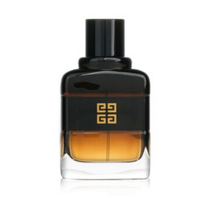 Gentleman Reserve Privee by Givenchy Eau De Parfum Spray 3.3 oz for Men