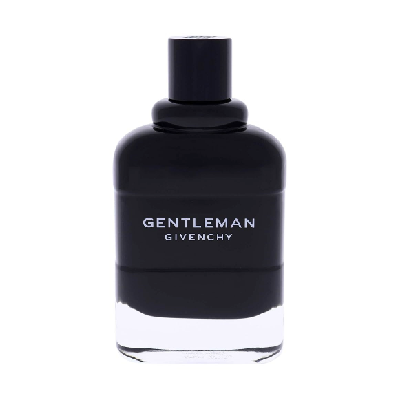 Gentleman by Givenchy Eau De Parfum Spray (New Packaging) 3.4 oz for Men