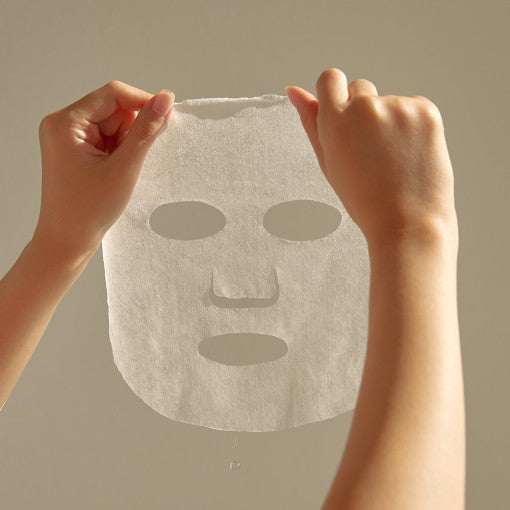 Goodal-Mild-Sheet-Mask-20G-X-10Ea-3-Type – beauty &amp; skincare essential for daily radiance