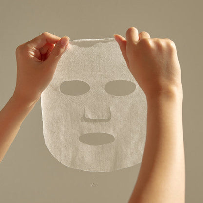 Goodal-Mild-Sheet-Mask-20G-X-10Ea-3-Type – beauty &amp; skincare essential for daily radiance