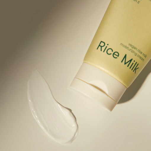 Goodal-Vegan-Rice-Milk-Moisturizing-Cream-100Ml – beauty & skincare essential for daily radiance