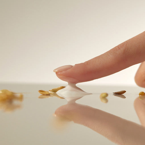 Goodal-Vegan-Rice-Milk-Moisturizing-Cream-100Ml – beauty & skincare essential for daily radiance