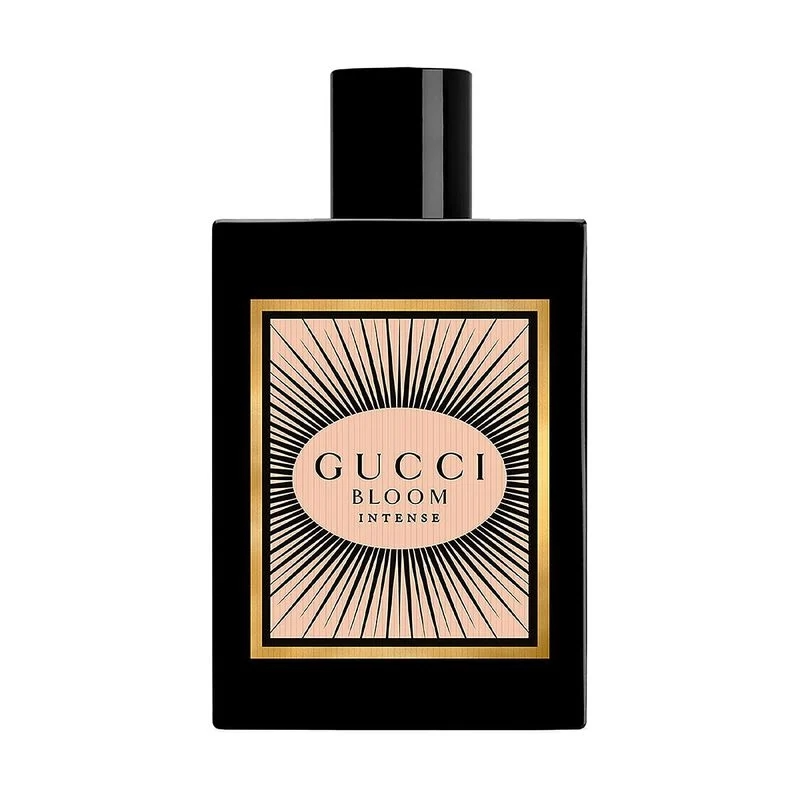 Gucci Bloom Intense Eau de Parfum 100ml Spray