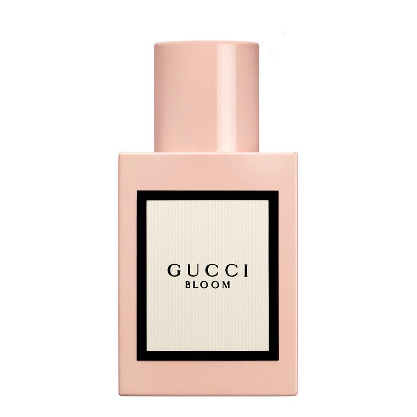 Gucci Bloom Eau de Parfum 30ml Spray