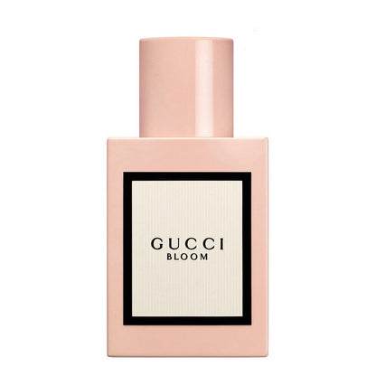 Gucci Bloom Eau de Parfum 50ml Spray