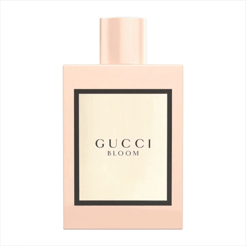 Gucci Bloom Eau de Parfum 100ml Spray