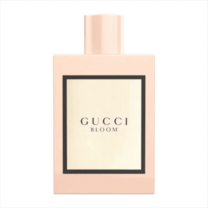 Gucci Bloom Eau de Parfum 100ml Spray