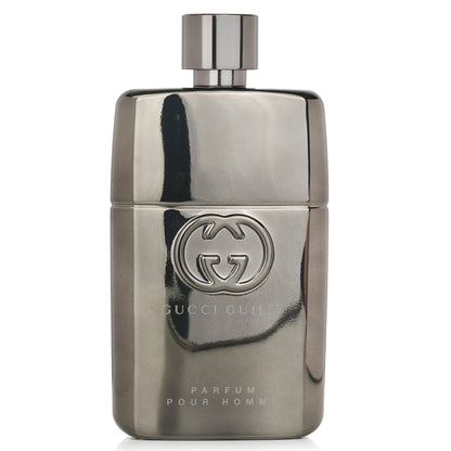 Gucci Guilty Pour Homme Parfum 90ml Spray