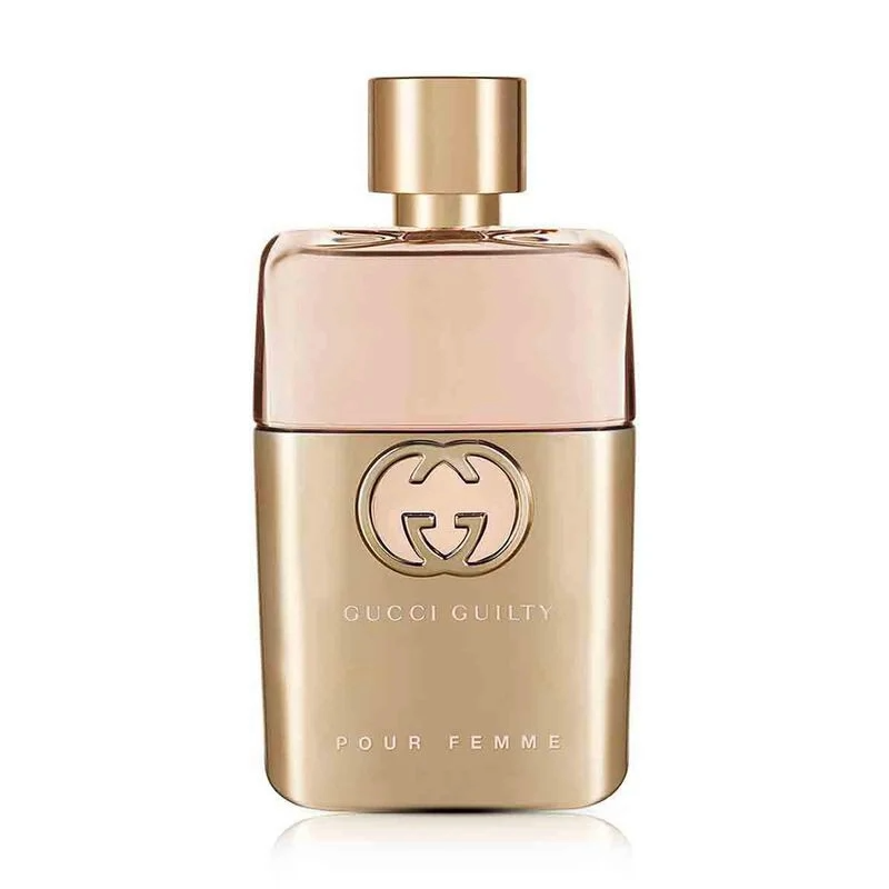 Gucci Guilty Pour Femme Eau de Parfum 30ml Spray