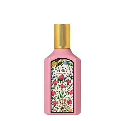 Gucci Flora Gorgeous Gardenia Eau de Parfum 50ml Spray